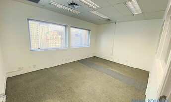 Imagem 7: COMERCIAL - CENTRO - SP