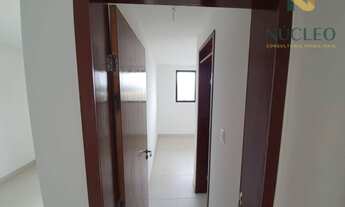 Imagem 7: Apartamento com 2 dormitórios à venda, 59 m² por R$ 379.000,00 - Estados - João Pessoa/PB