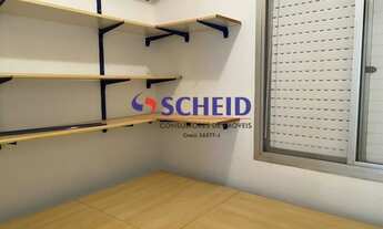 Imagem 4: EXCELENTE APARTAMENTO AO LADO DO COLÉGIO SANTA MARIA!!!!