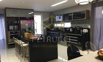 Imagem 11: Casa - Pousada dos Bandeirantes - Carapicuíba