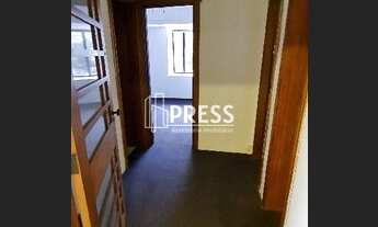 Imagem 6: PORTO ALEGRE - Conjunto Comercial/sala - RIO BRANCO