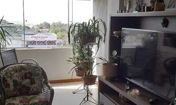 Imagem 2: Porto Alegre - Apartamento Padrão - Alto Petrópolis