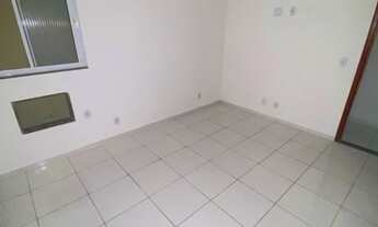 Imagem 4: 2 Quartos Recreio RJ