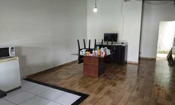 Imagem 2: Casa 3 quartos em Condomínio Fechado na Ponte Alta