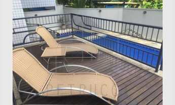 Imagem 3: Apartamento - Nova Campinas - Campinas