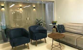 Imagem 2: Casa para venda tem 280 metros quadrados com 4 quartos em Ininga - Teresina - PI