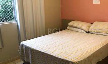 Imagem 7: Porto Alegre - Apartamento Padrão - Vila Nova