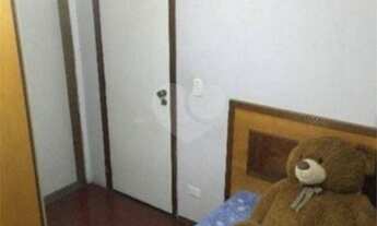 Imagem 6: Casa-São Paulo-CANGAÍBA