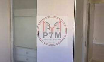 Imagem 6: São Paulo - Apartamento Padrão - Vila Leopoldina