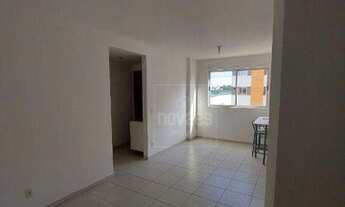 Imagem 6: Apartamento com 2 dormitórios à venda, 51 m² por R$ 330.000 - Zona Industrial Norte - Join
