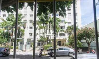 Imagem 7: Casa à venda com 154m², 2 quartos e sem vaga