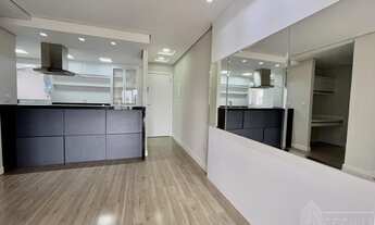 Imagem 5: Apartamento com 3 Dormitorio(s) localizado(a) no bairro CENTRO em NOVO HAMBURGO / RS Ref