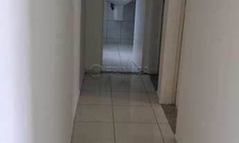 Imagem 3: Jacareí - Apartamento Padrão - Centro