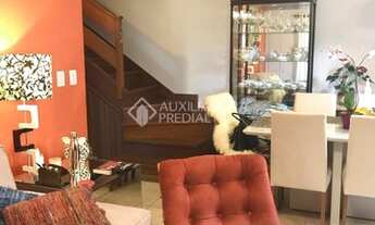 Imagem 7: PORTO ALEGRE - Casa de Condomínio - Espírito Santo