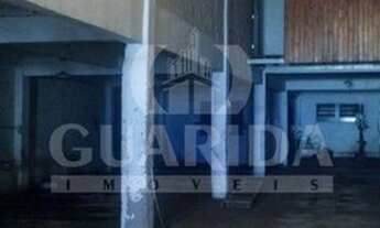 Imagem 3: Prédio Comercial para comprar no bairro Sarandi - Porto Alegre