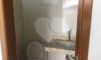 Imagem 5: Ótimo imóvel comercial com estacionamento em frente, fácil acesso