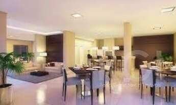 Imagem 3: Porto Alegre - Apartamento Padrão - Passo da Areia