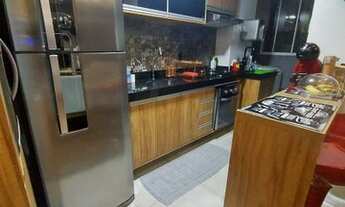 Imagem 5: Apartamento com 2 dormitórios - Cond.Portal Primavera