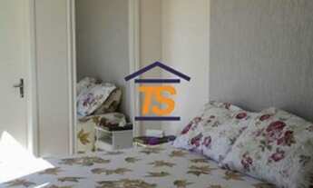 Imagem 2: Porto Alegre - Apartamento Padrão - Tristeza