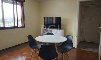 Imagem 7: Porto Alegre - Apartamento Padrão - Santa Tereza