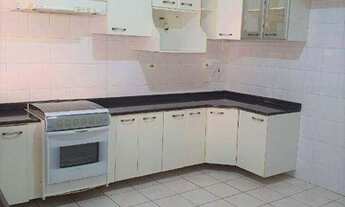 Imagem 6: Casa com 2 dormitórios à venda, 196 m² - Parque Residencial Casa Branca - Suzano/SP