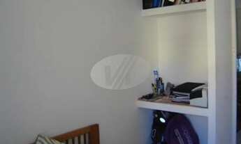 Imagem 7: Campinas - Kitchenette/Conjugados - Centro