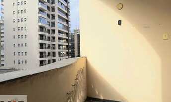 Imagem 5: APARTAMENTO DE 2 DORMITÓRIOS NA REGIÃO DE SANTA CECÍLIA