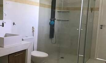 Imagem 4: Sobrado parcialmente mobiliado a 5 min do Shopping Iguatemi