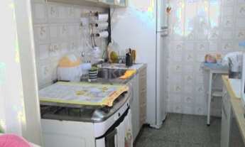 Imagem 6: Porto Alegre - Apartamento Padrão - Jardim Leopoldina