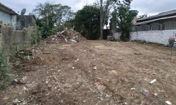 Imagem 3: Viamão - Terreno Padrão - Esmeralda