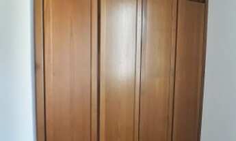 Imagem 5: Aluga-se apto 3 quartos - Savassi - Direto com Proprietário