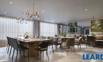 Imagem 4: APARTAMENTO - CHÁCARA DO ENCOSTO - SP