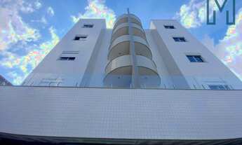 Imagem: Apartamento Garden com 2 dormitórios à