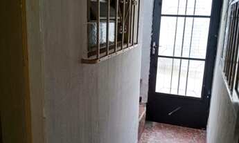 Imagem 6: Vendo Casa Tatuape