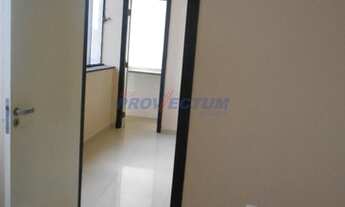 Imagem 7: Campinas - Conjunto Comercial/Sala - Centro
