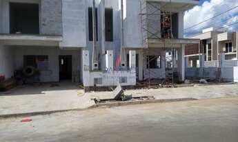 Imagem 2: CANOAS - Casa Padrão - MOINHOS DE VENTO