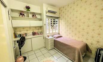 Imagem 6: VR Apartamento com 2 quartos no Horto- Litoral Residence