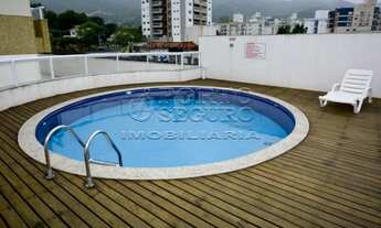 Imagem 4: FLORIANóPOLIS - Padrão - Itacorubi