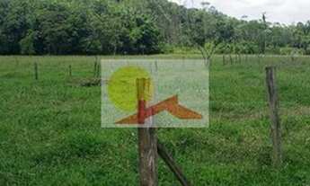 Imagem: ÁREA INDUSTRIAL no DISTRITO INDUSTRIAL