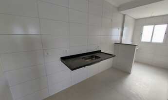 Imagem 7: APARTAMENTO 02 DORMITÓRIOS COM 10% DE DESCONTOS EM VILA ATLÂNTICA ENTREGA EM DEZEMBRO DE