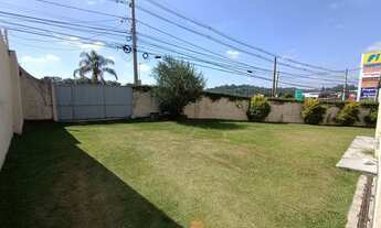 Imagem 7: Galpão jundiaí