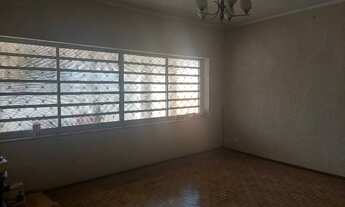 Imagem 2: Venda - Casa comercial - Jardim Colina - Americana - SP