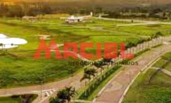 Imagem: Venda - CASA COND. FECHADO COND JARDIM DO