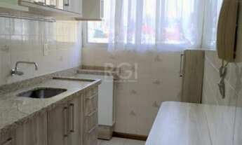 Imagem 5: Porto Alegre - Apartamento Padrão - Santana