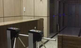 Imagem 5: TT Sala/Conjunto para aluguel possui 44 metros quadrados com 1 quarto