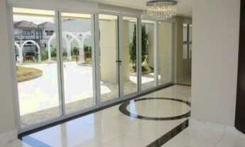 Imagem 4: APTO A VENDA NO TATUAPÉ, ALTO PADRÃO DE ACABAMENTO E MOBÍLIA, 234 METROS, 4 SUITES E 4 VAG