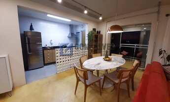 Imagem 4: SAO CAETANO DO SUL - Residential / Apartment - CERAMICA