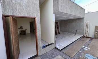 Imagem 3: CASA NOVA SAIA DO ALUGUEL