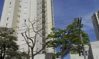 Imagem 2: São paulo - Apartamento Padrão - Vila Leopoldina