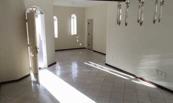 Imagem 5: Excelente casa 3/4 Em Alagoinhas